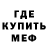 МЕТАДОН кристалл anix
