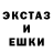 Альфа ПВП кристаллы Tyuughcih Ynjig