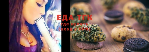 ECSTASY Ельня