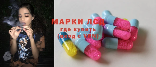 apvp Алексин