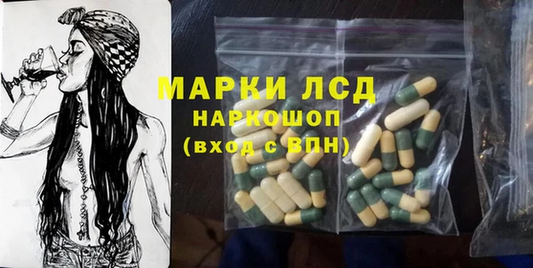 apvp Алексин