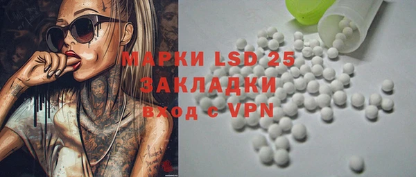 apvp Алексин