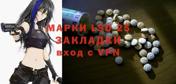 apvp Алексин