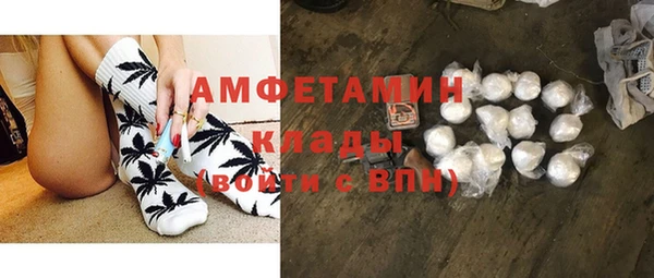 apvp Алексин