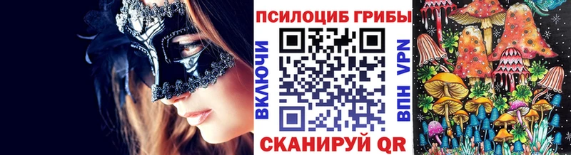 хочу наркоту  Раменское  Галлюциногенные грибы мухоморы 